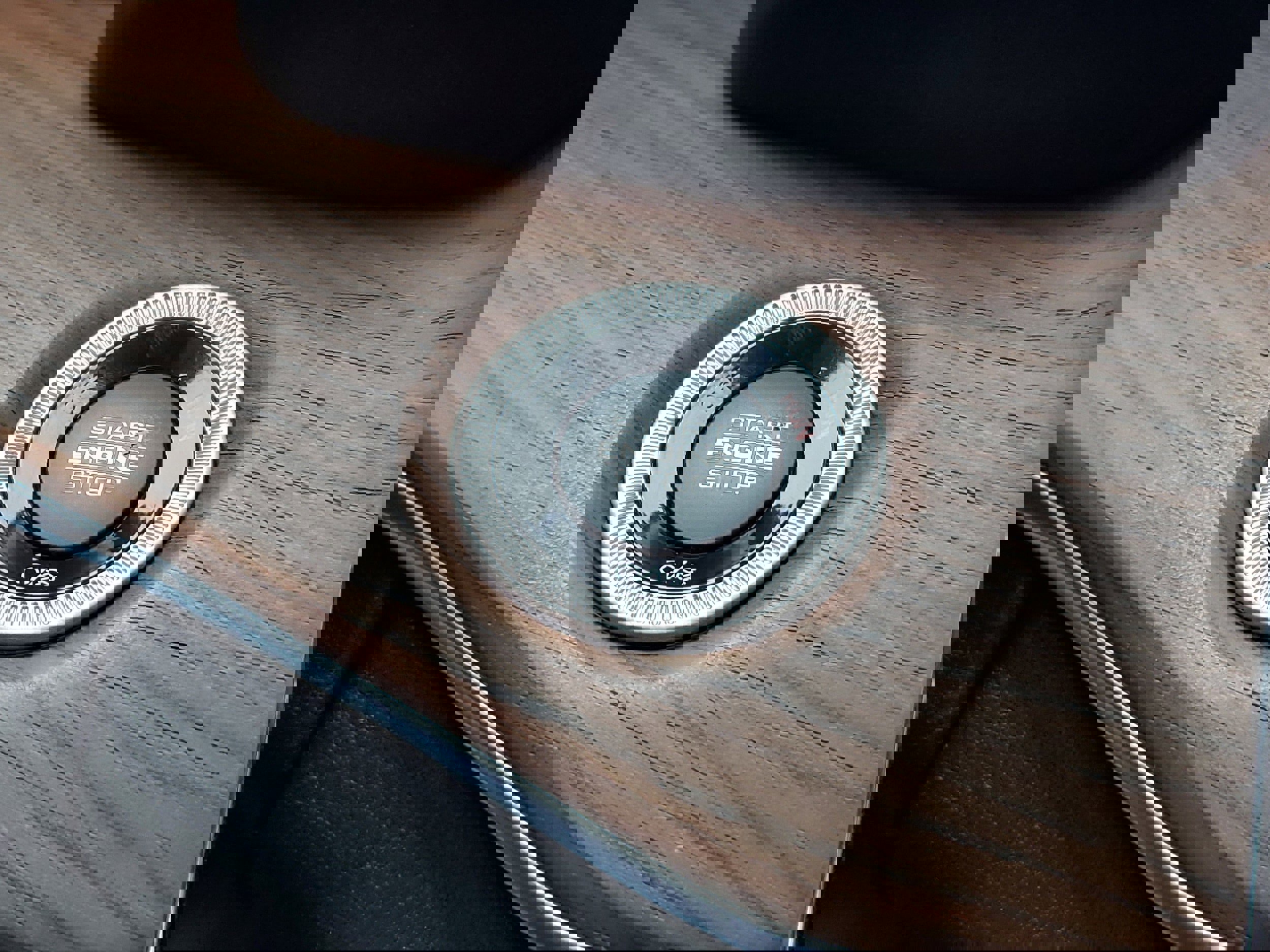 Used 2022 Jeep Grand Cherokee Summit w/ Luxury Tech Group V image 27