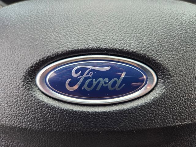 Used 2022 Ford Escape SE AWD/4WD image 30