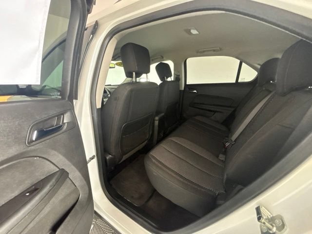Used 2016 Chevrolet Equinox LT w/ Convenience Package FWD image 18