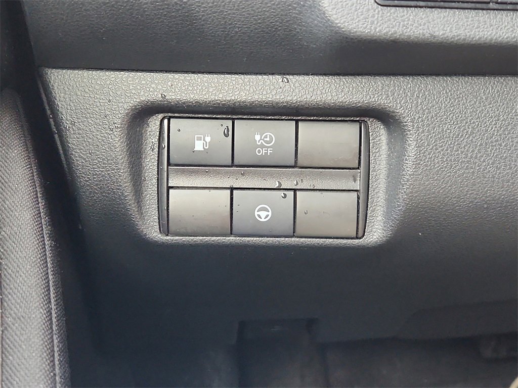 Used 2020 Nissan Leaf SV w/ SV Technology Package image 20