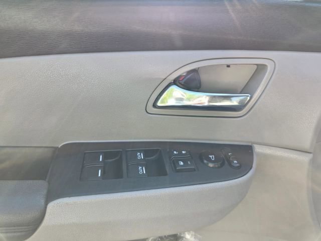 Used 2014 Honda Odyssey EX-L image 11