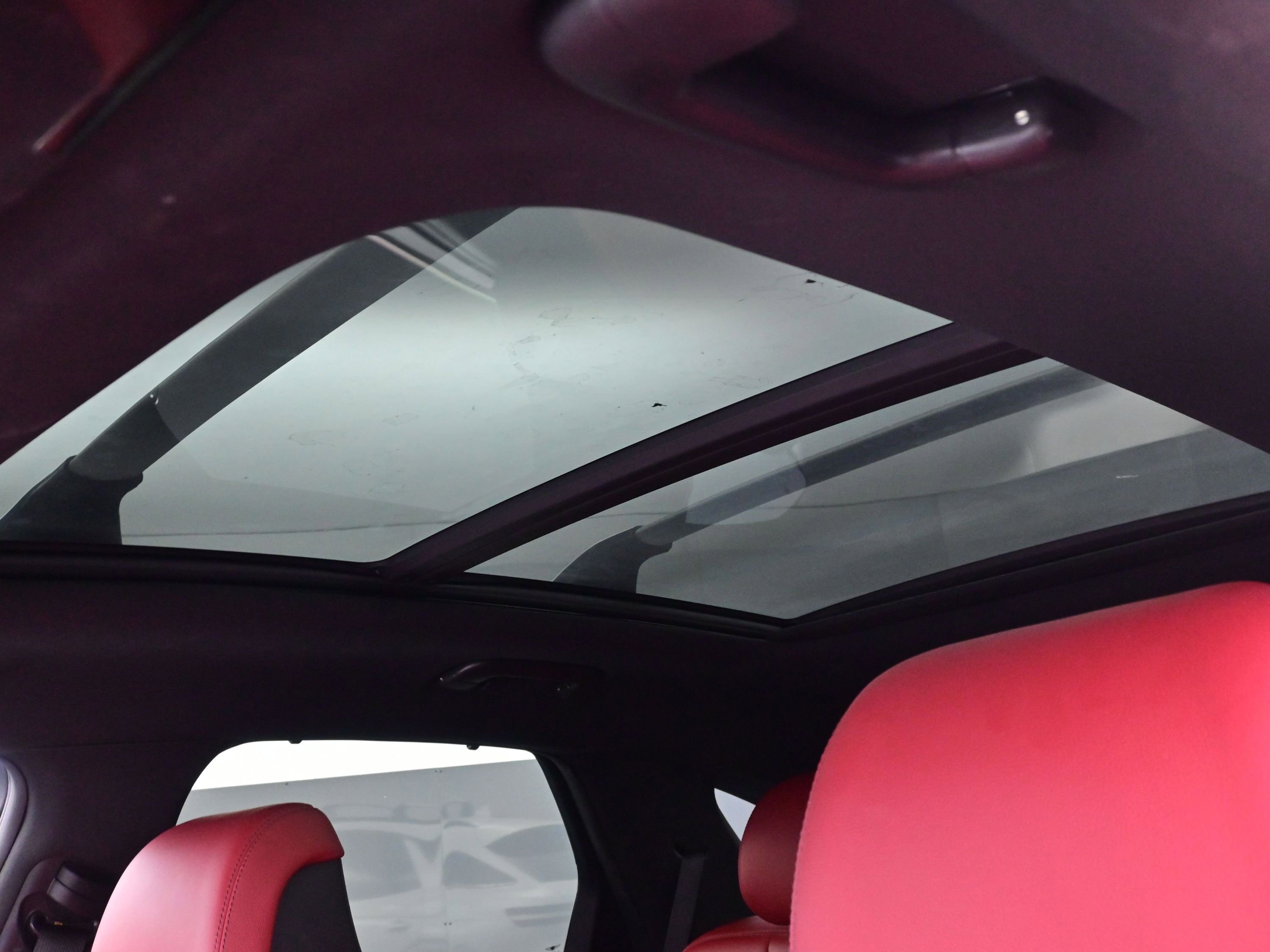 Certified 2023 Genesis GV70 2.5T w/ Sport Prestige Package image 23