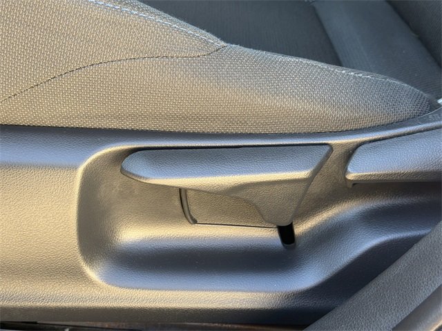 Used 2020 Toyota Corolla SE image 19