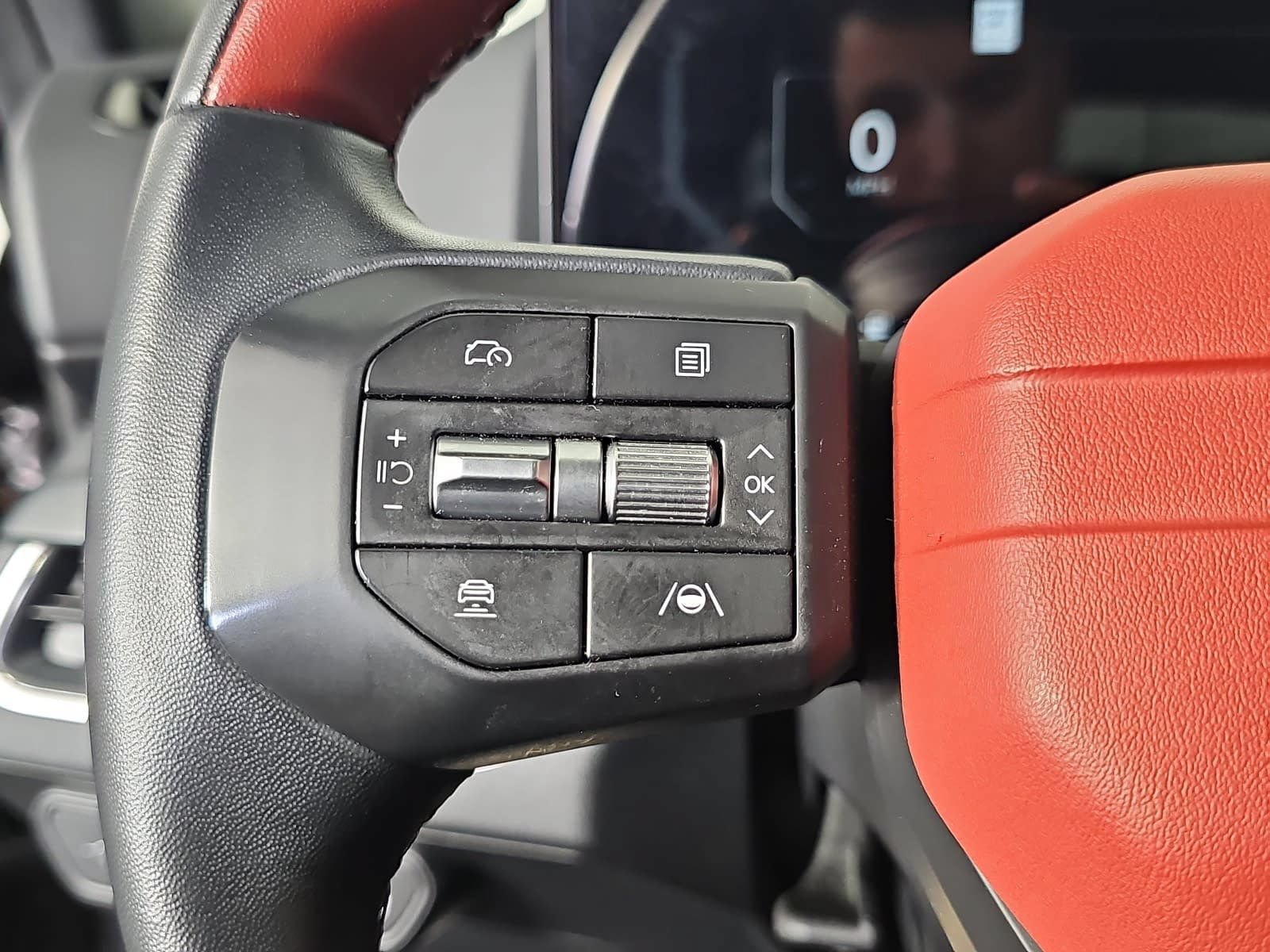 Used 2025 Kia K4 GT-Line Turbo FWD image 16