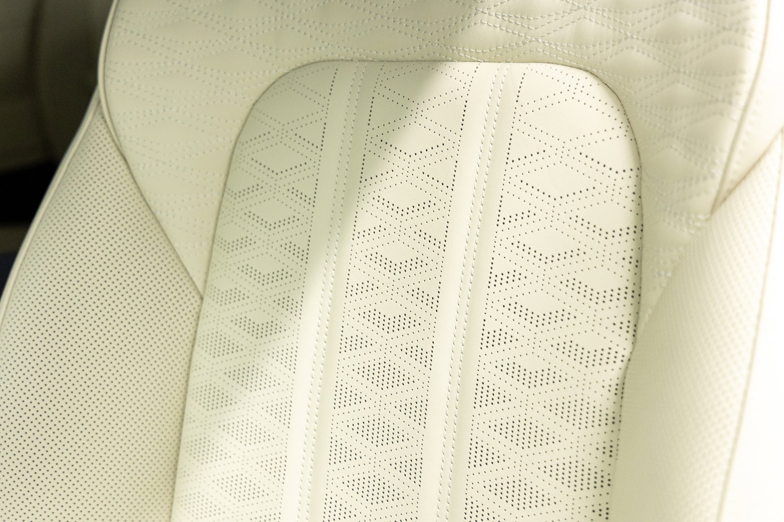 New 2026 Bentley Continental GT Speed image 29