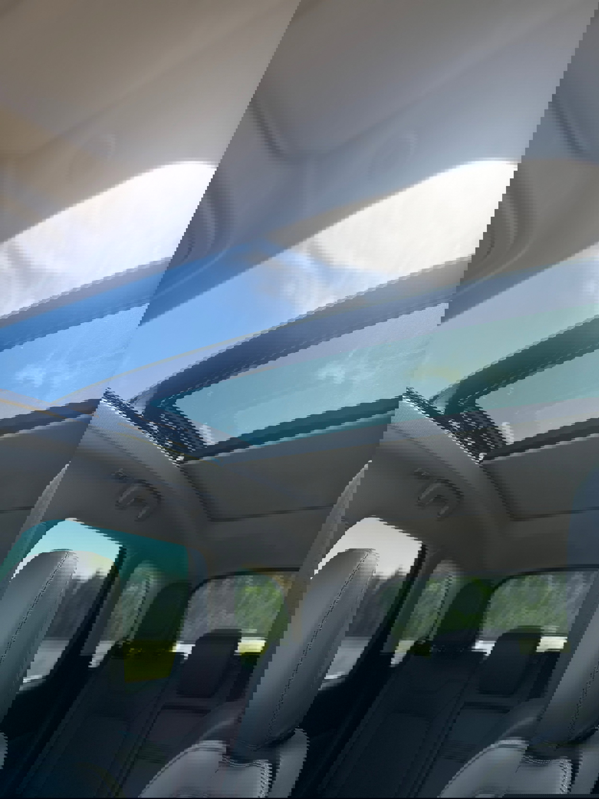 New 2024 Lincoln Corsair Grand Touring image 56