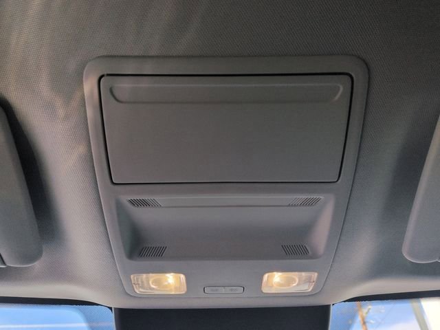 Used 2025 Ford Maverick XL image 31