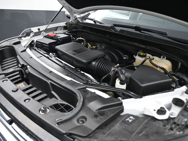 Used 2023 Chevrolet Tahoe Premier image 10