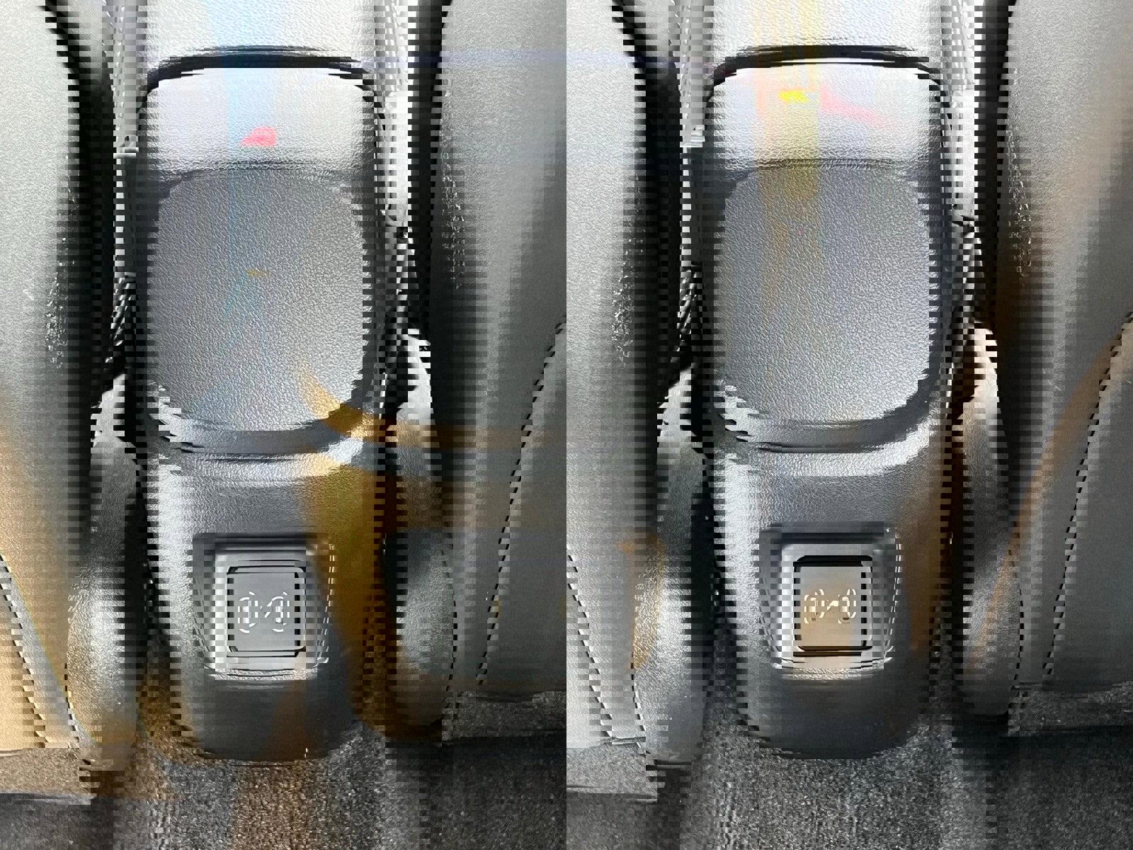 Used 2025 Hyundai Elantra N image 18