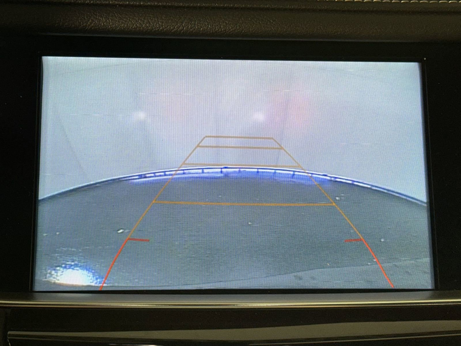 Used 2018 Cadillac XT5 AWD image 21