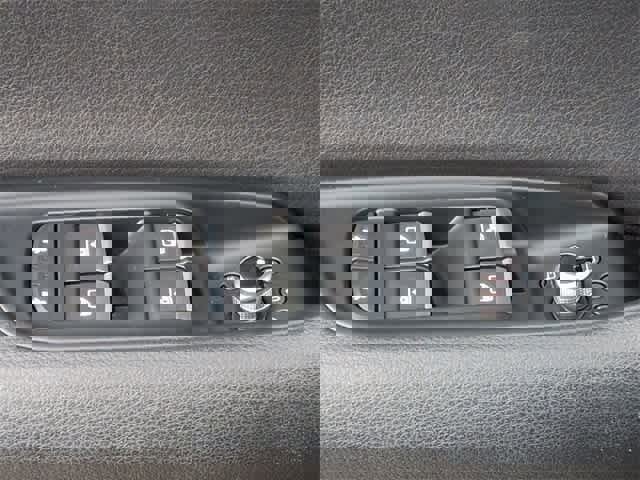 Used 2019 Audi Q7 3.0T Prestige w/ Prestige Package image 42