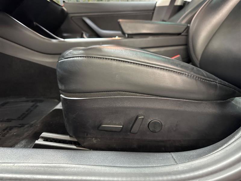 Used 2019 Tesla Model 3 Long Range RWD image 17