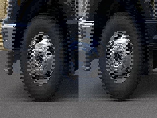 New 2026 Ford F350 Lariat w/ Lariat Ultimate Package image 85