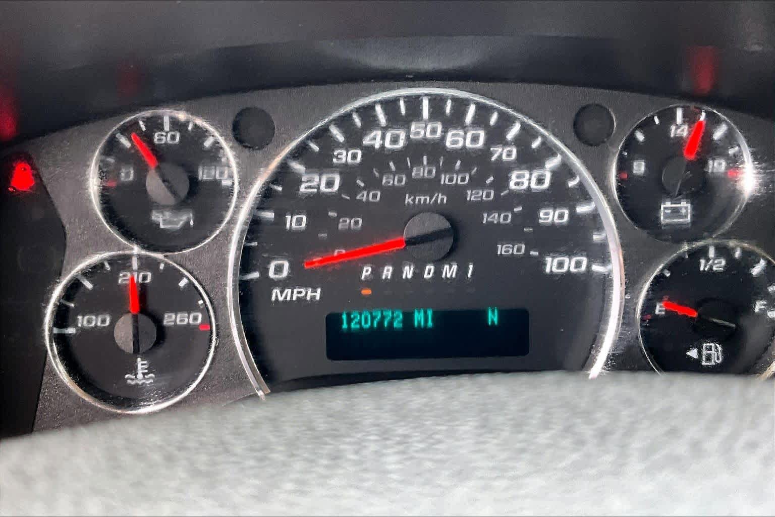Used 2021 Chevrolet Express 3500 LT w/ LT Preferred Equipment Group image 24