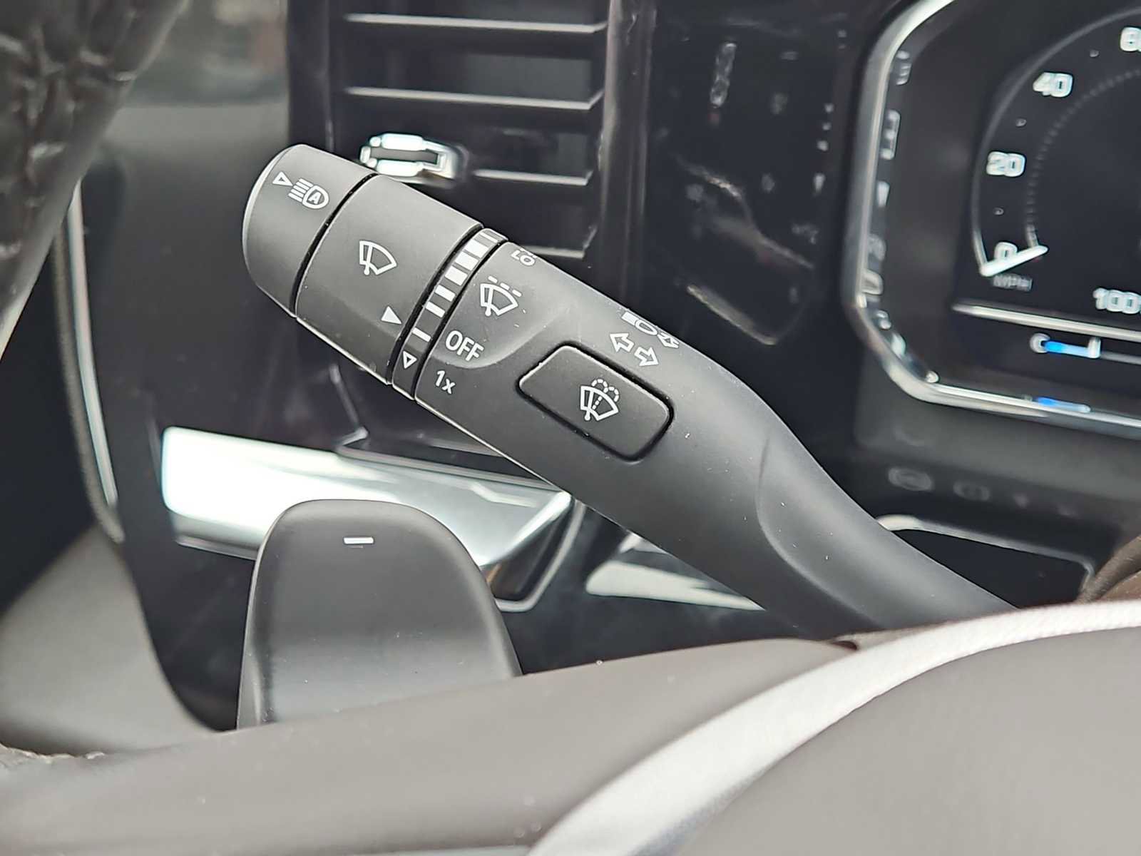 Certified 2023 GMC Sierra 1500 SLT w/ SLT Premium Package image 25