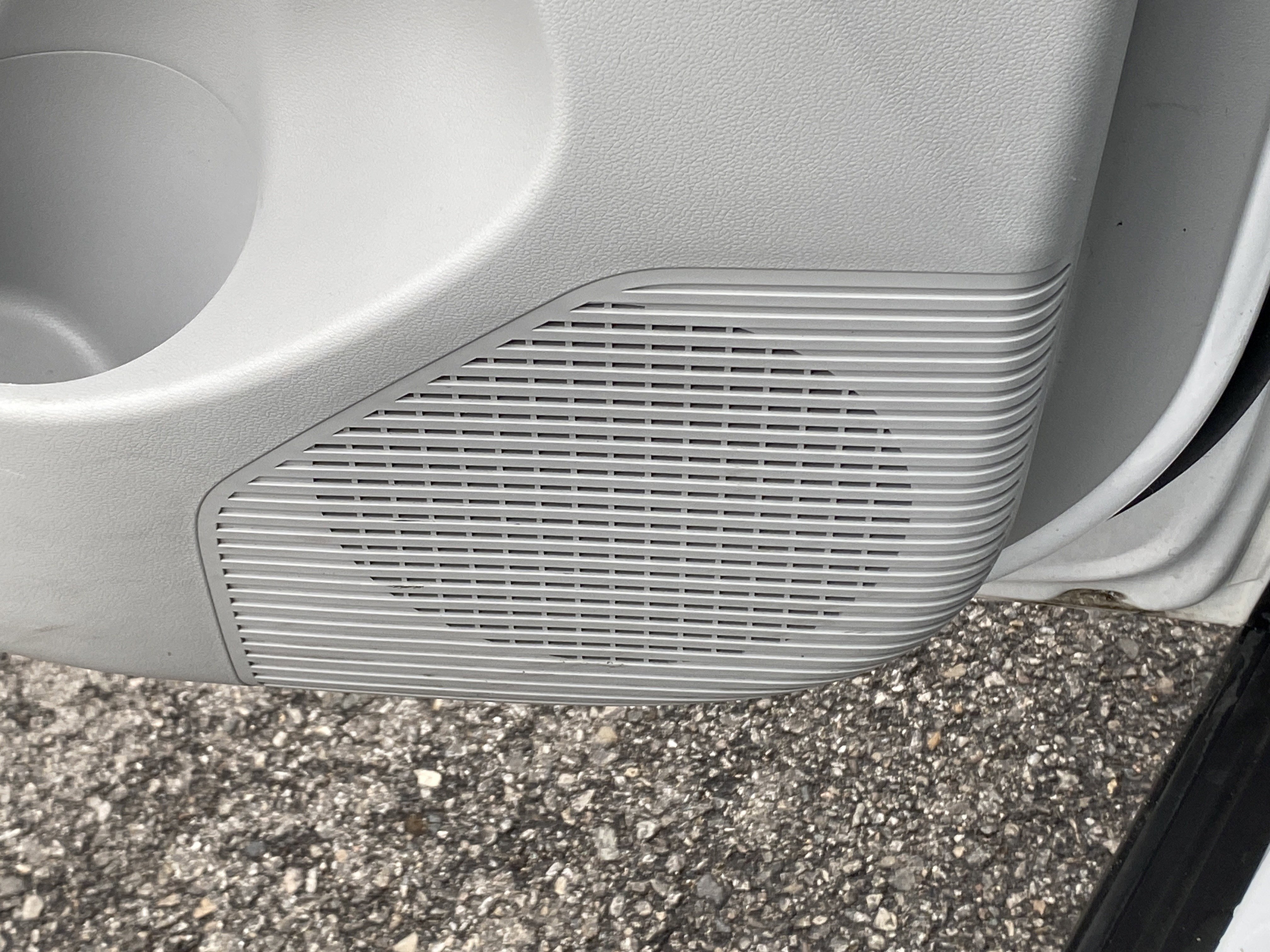 Used 2024 Hyundai Kona SEL image 29