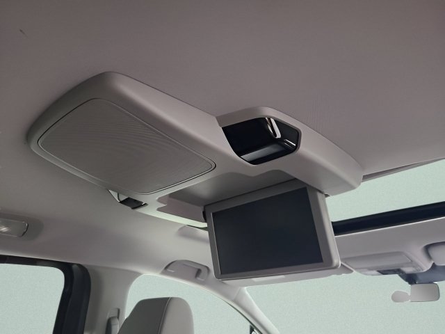 Certified 2019 Honda Odyssey EX-L image 18