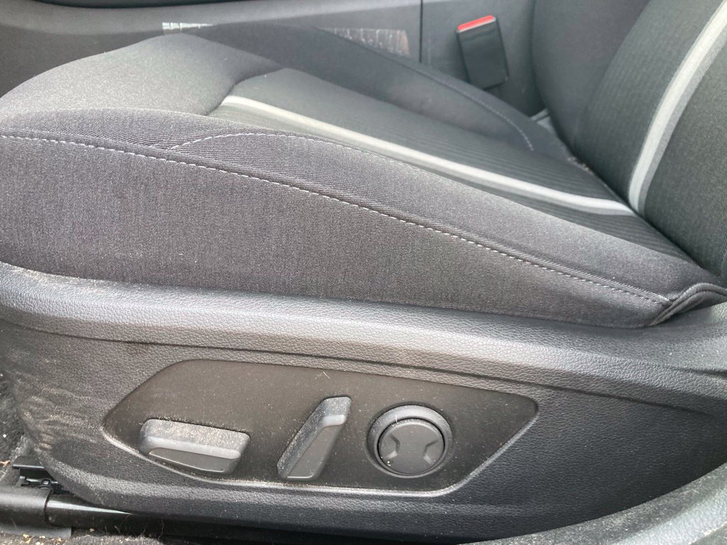 Used 2023 Hyundai Sonata SEL FWD image 4