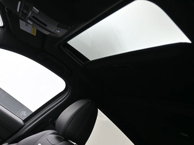 Certified 2023 MAZDA CX-5 AWD 2.5 Turbo image 10