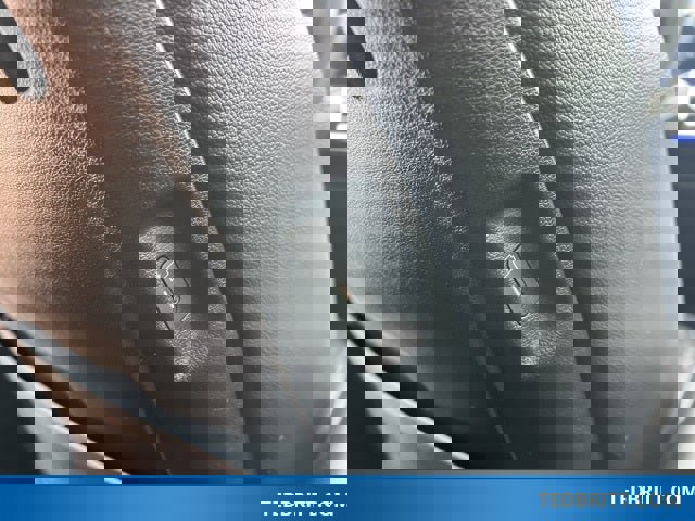 Used 2024 Hyundai Santa Fe Limited image 18