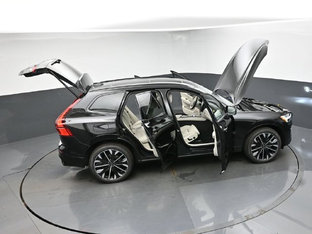 New 2027 Volvo XC60 B5 Ultra AWD/4WD image 49