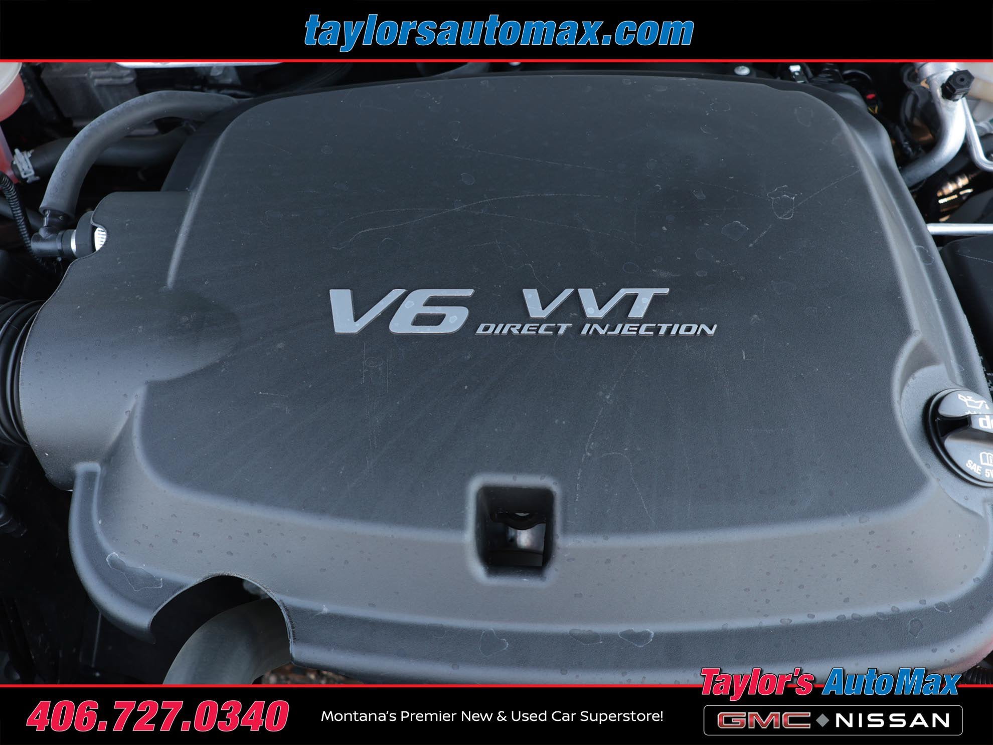 Used 2021 GMC Canyon Denali AWD/4WD image 44