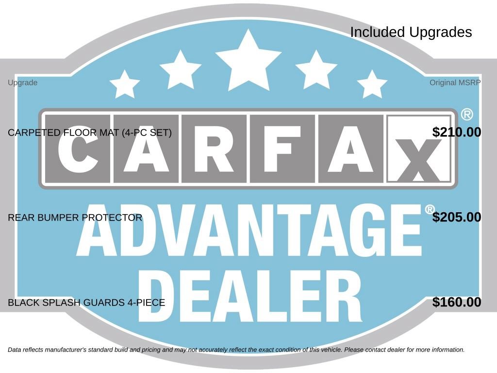 Used 2015 Nissan Pathfinder Platinum FWD image 1