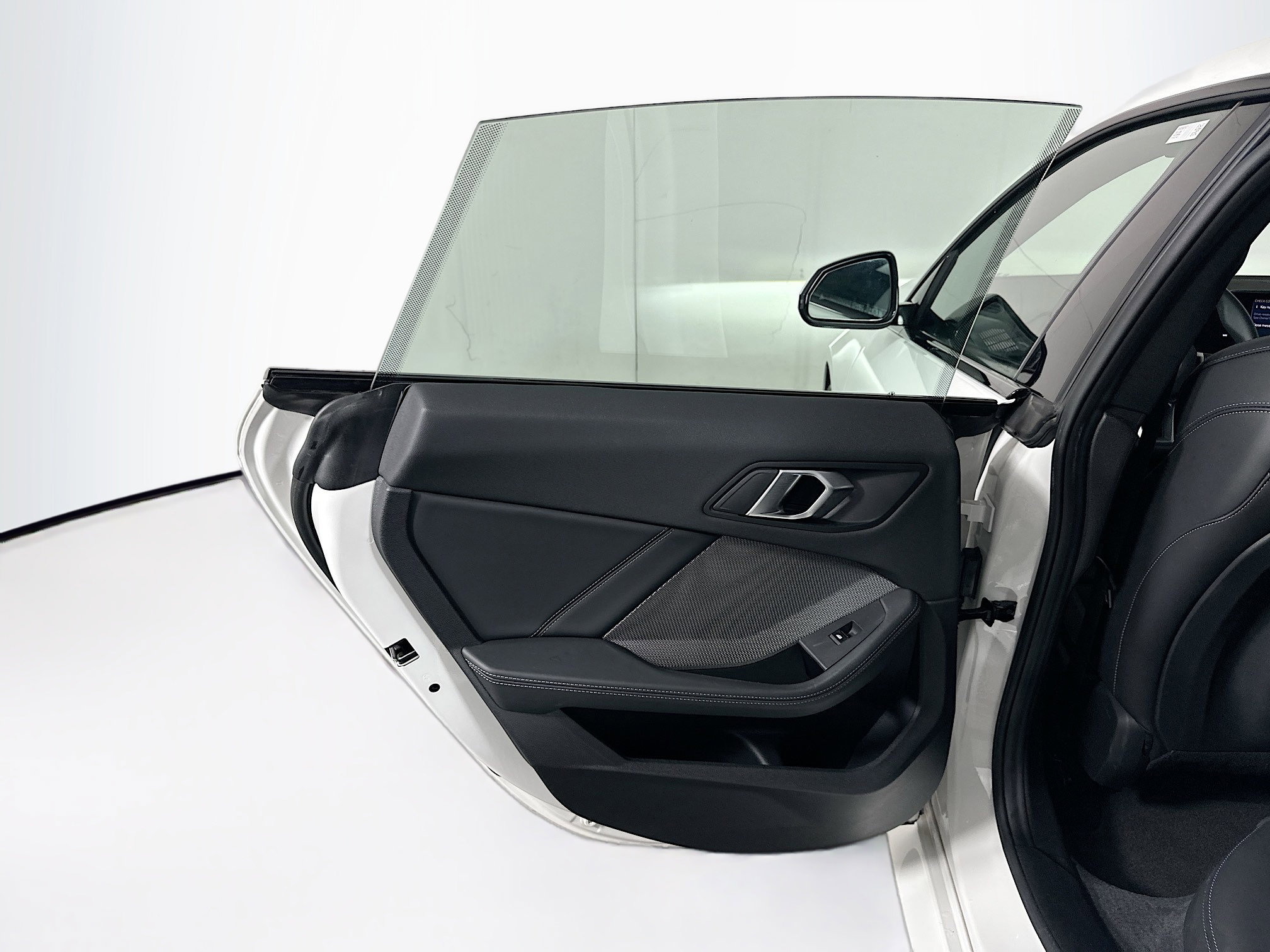 Used 2025 BMW 228i xDrive 228 xDrive image 28