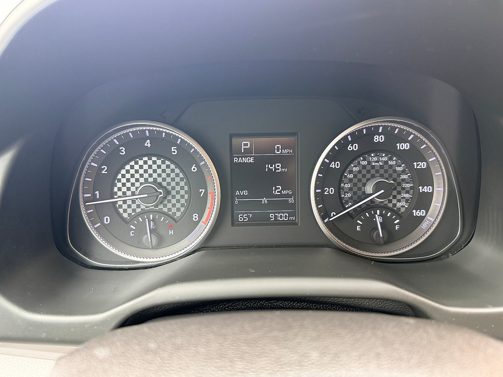 Used 2019 Hyundai Elantra SE FWD image 28