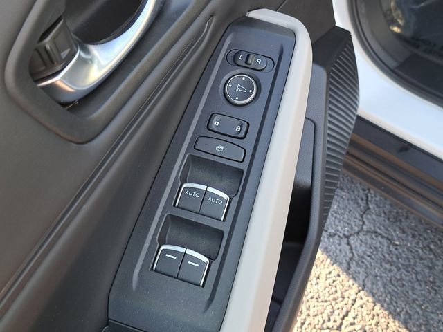 Certified 2023 Honda Accord EX image 23