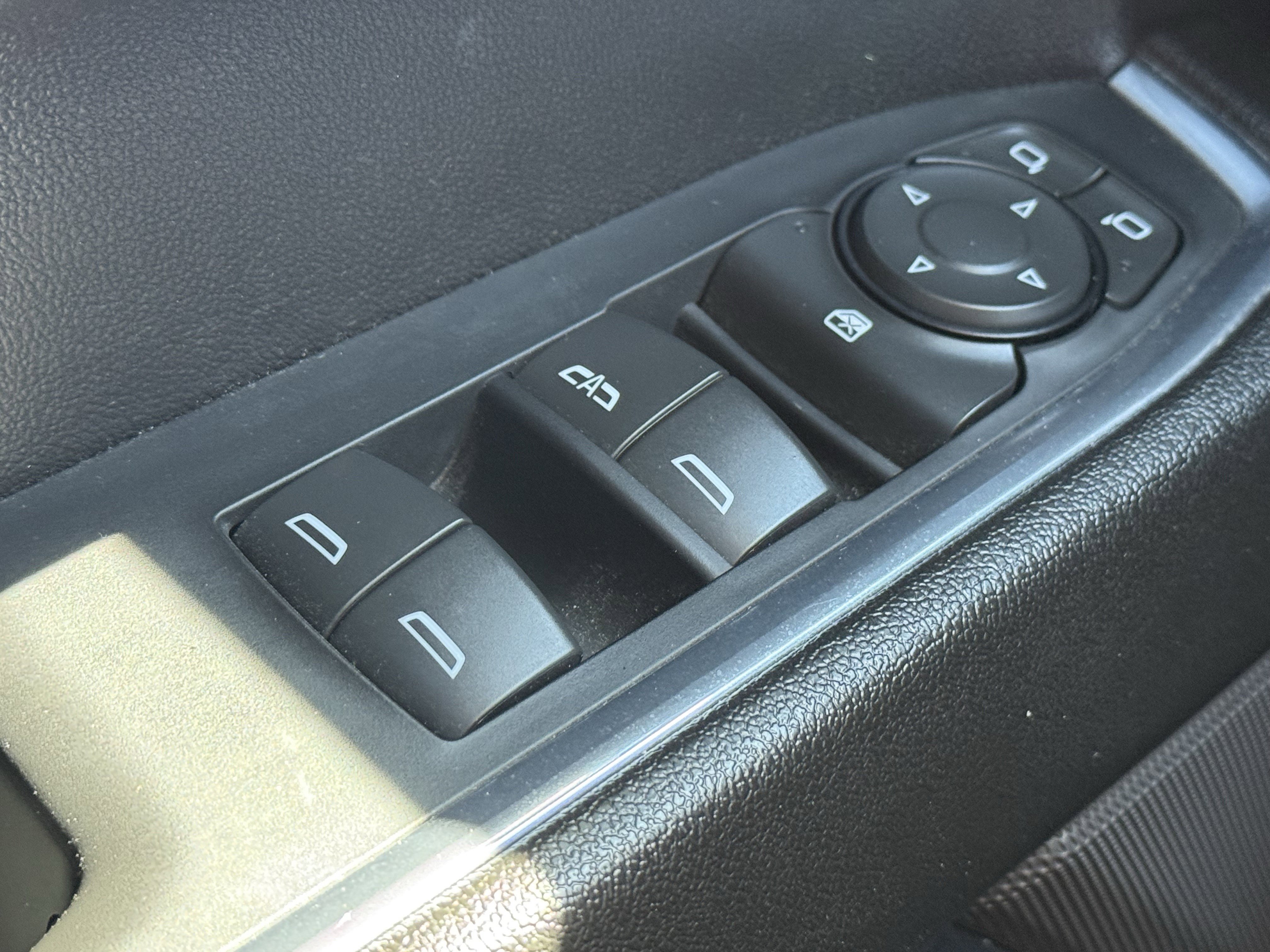 Used 2024 Chevrolet Silverado 1500 RST w/ All Star Edition Plus image 26