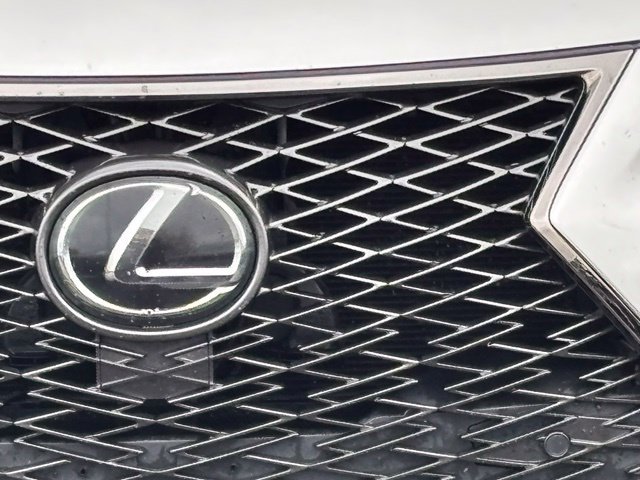 Used 2019 Lexus NX 300 F Sport w/ F Sport Premium Package AWD/4WD image 3