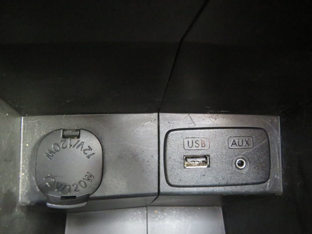 Used 2014 Subaru Forester 2.5i Limited image 20