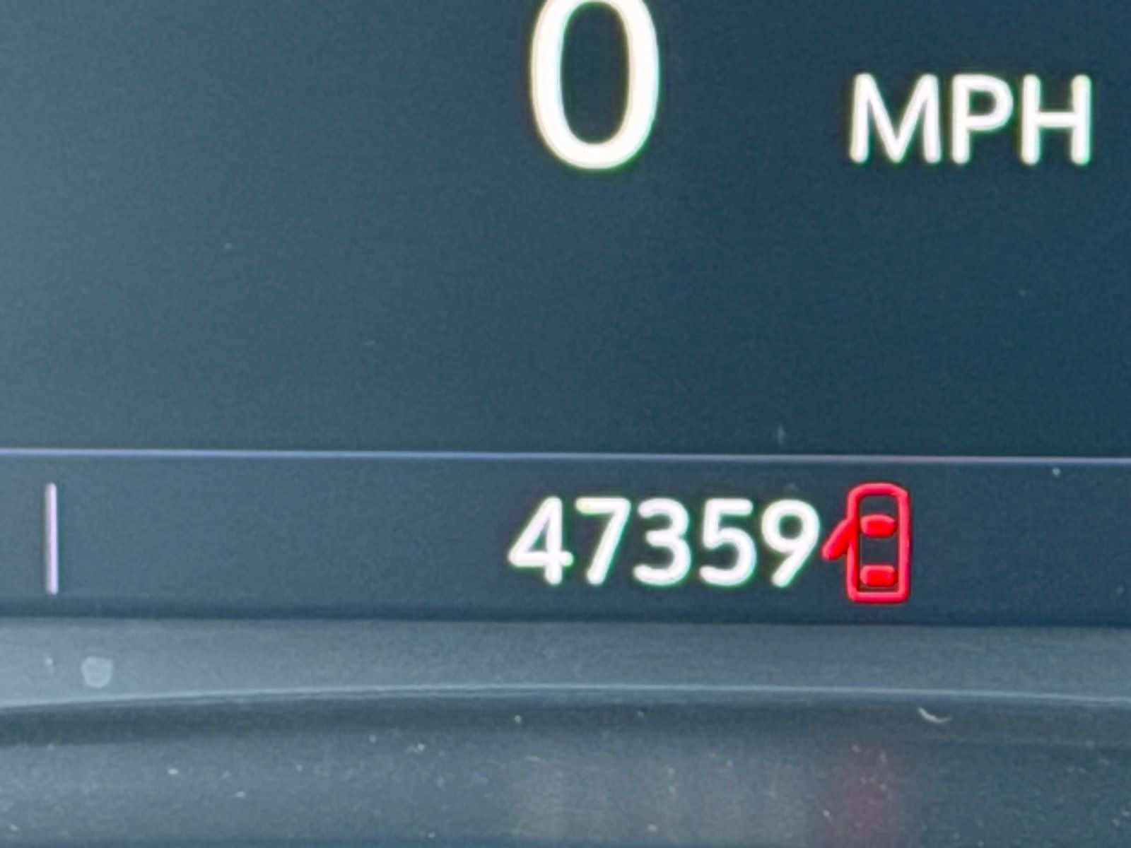 Used 2024 Chevrolet Blazer LT FWD image 38