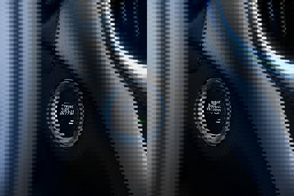 Used 2024 Chevrolet Equinox LS image 23