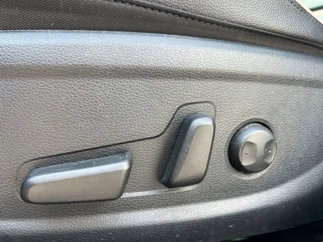 Certified 2024 Kia Forte GT-Line w/ GT-Line Premium Package FWD image 31