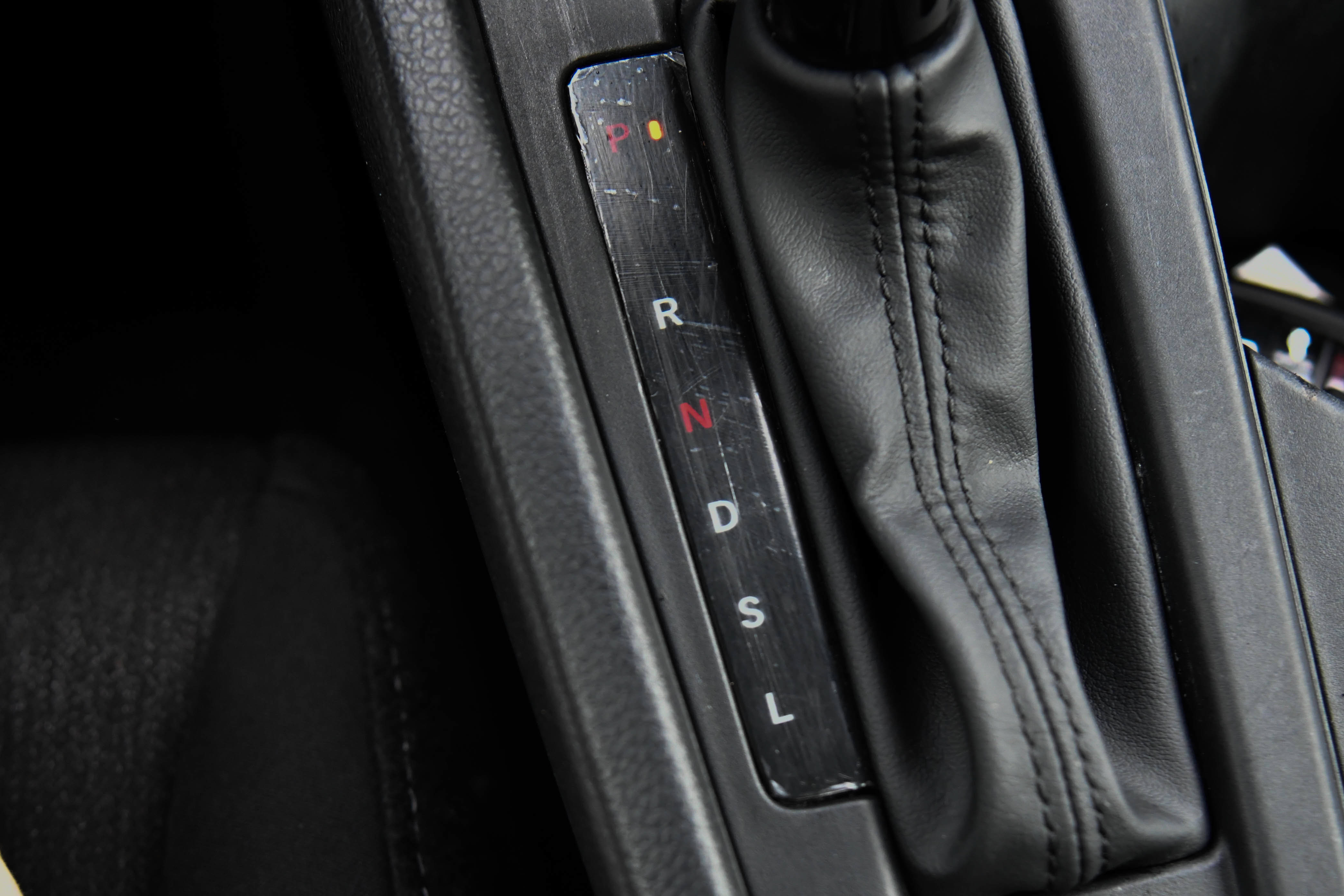 Used 2025 Honda Accord SE image 25