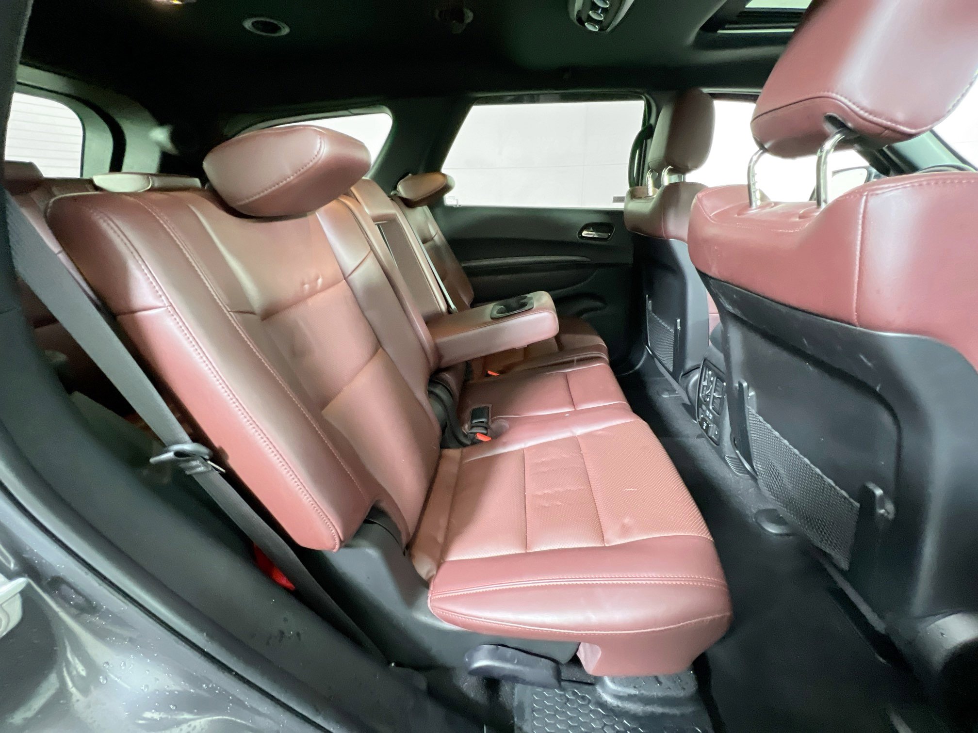 Used 2023 Dodge Durango GT image 29