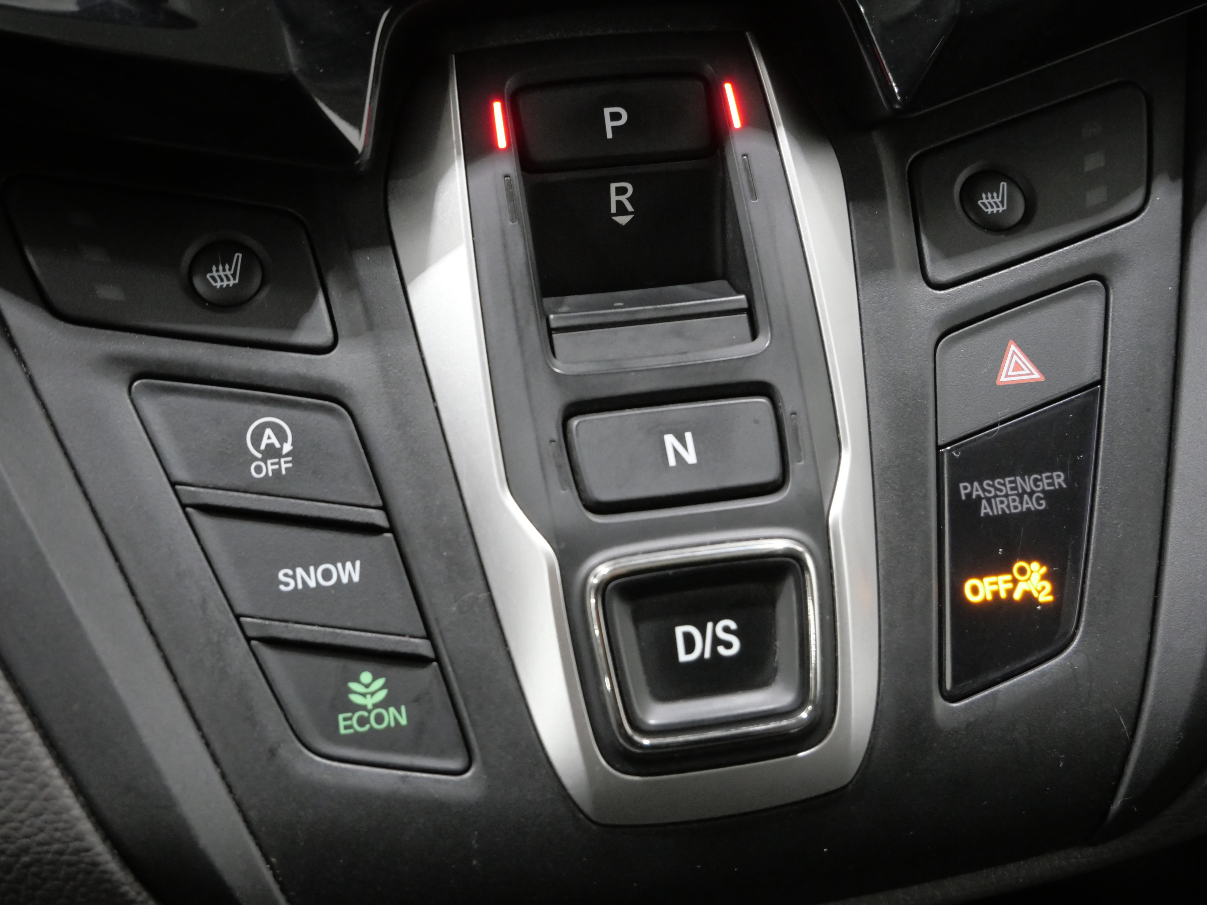 Used 2022 Honda Odyssey EX-L image 22