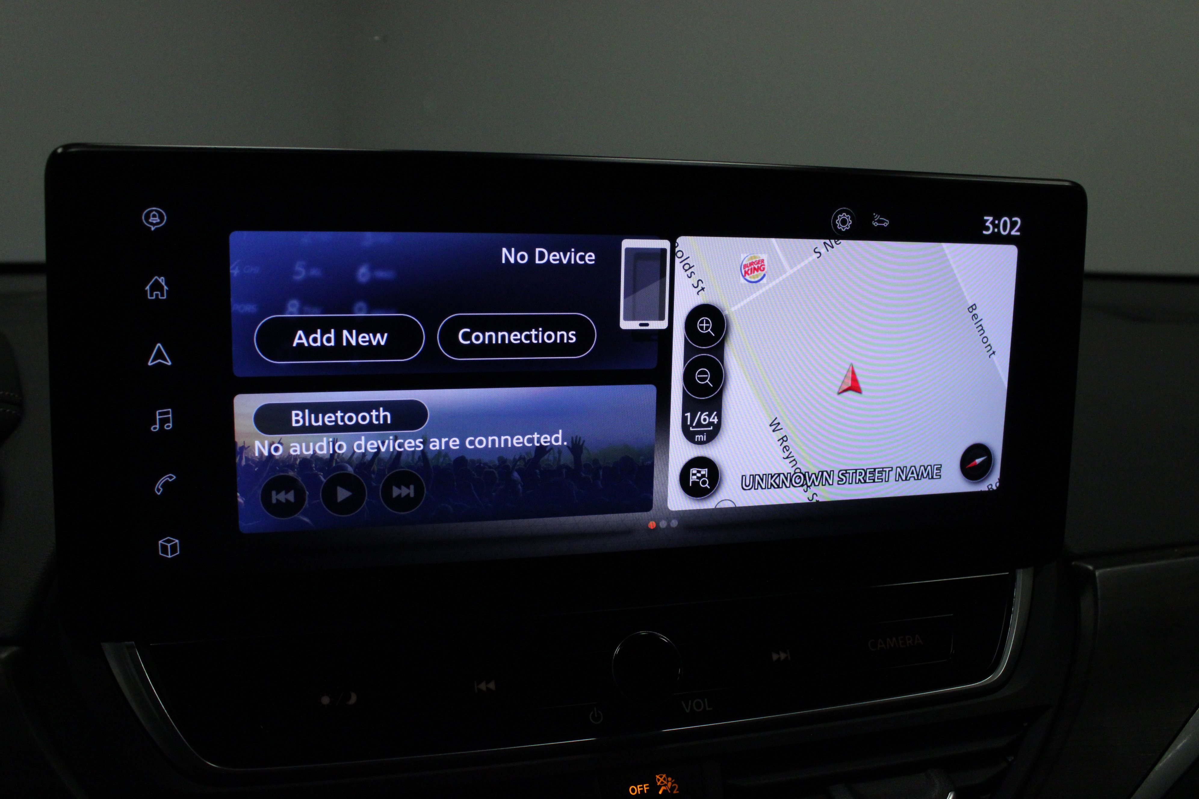 Used 2023 Nissan Altima 2.5 SL image 25