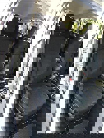 Used 2014 Subaru Crosstrek 2.0i Premium image 47