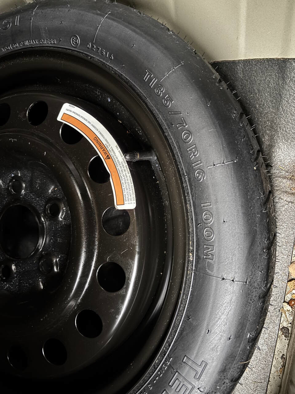 Used 2003 Nissan Altima 2.5 SL image 32