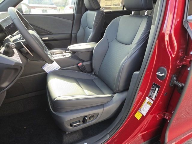 New 2026 Lexus TX 350 350 Premium image 8