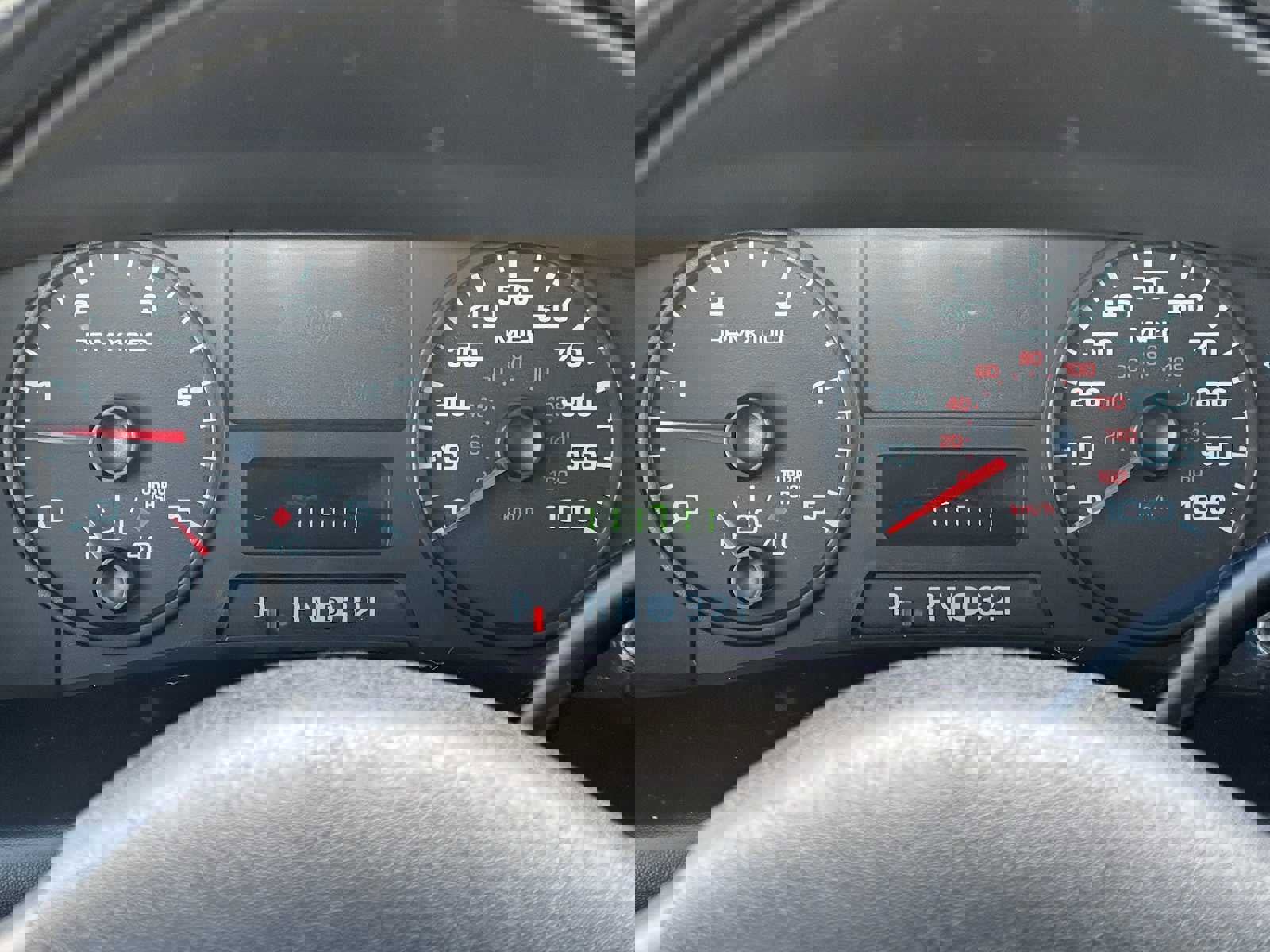 Used 2006 Ford F350 Lariat image 25