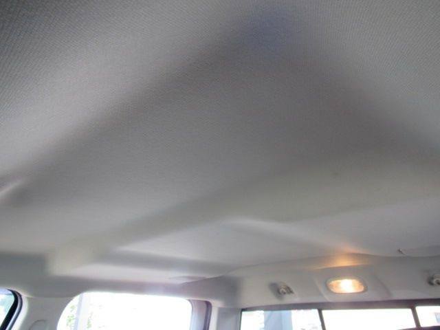 Used 2010 Dodge Ram 2500 Truck TRX AWD/4WD image 28