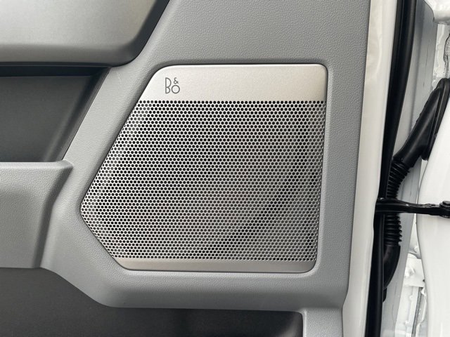 New 2026 Ford F250 XLT image 20
