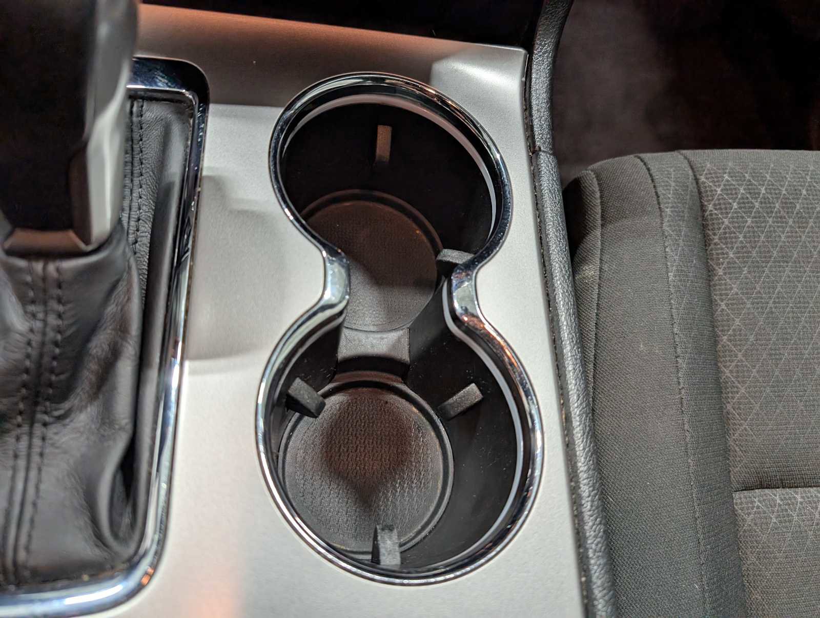 Used 2019 Jeep Grand Cherokee Laredo image 27