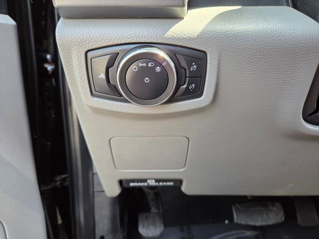 Used 2020 Ford F250 XLT w/ FX4 Off-Road Package image 29