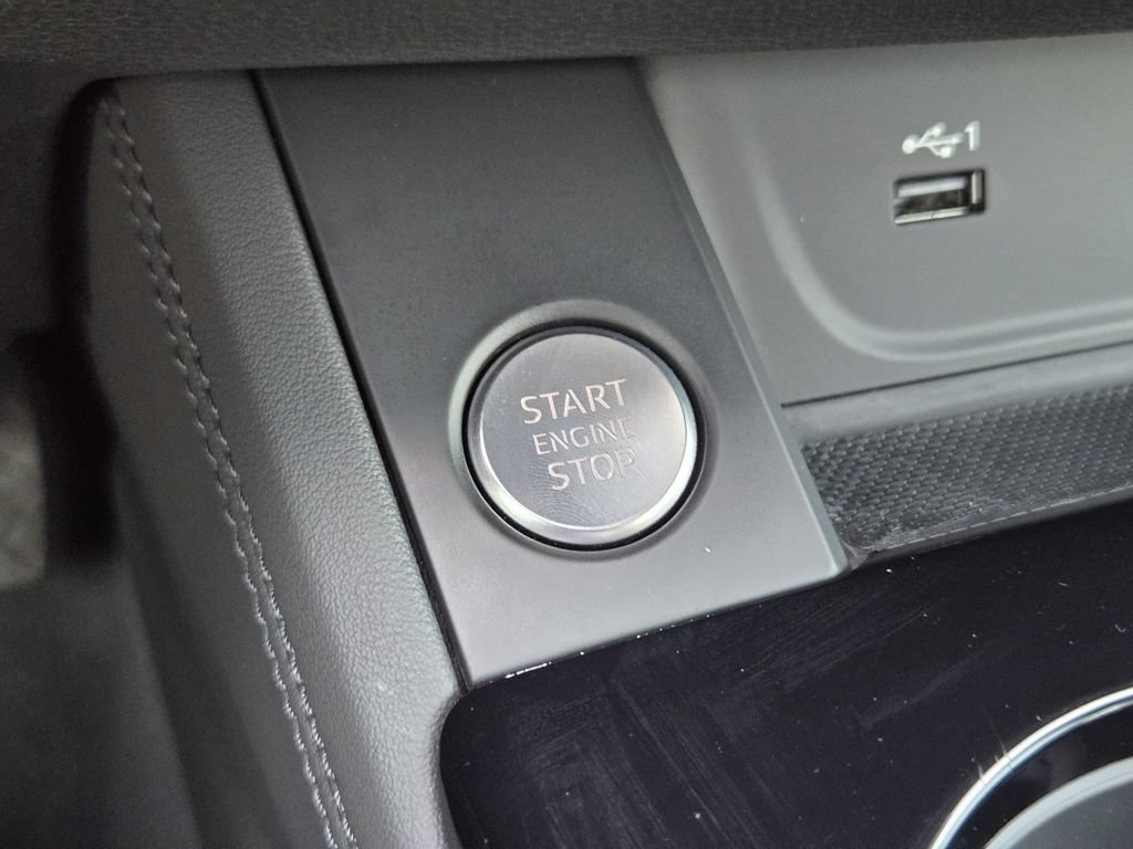 Certified 2023 Audi A5 2.0T Premium Plus w/ Premium Plus AWD/4WD image 27