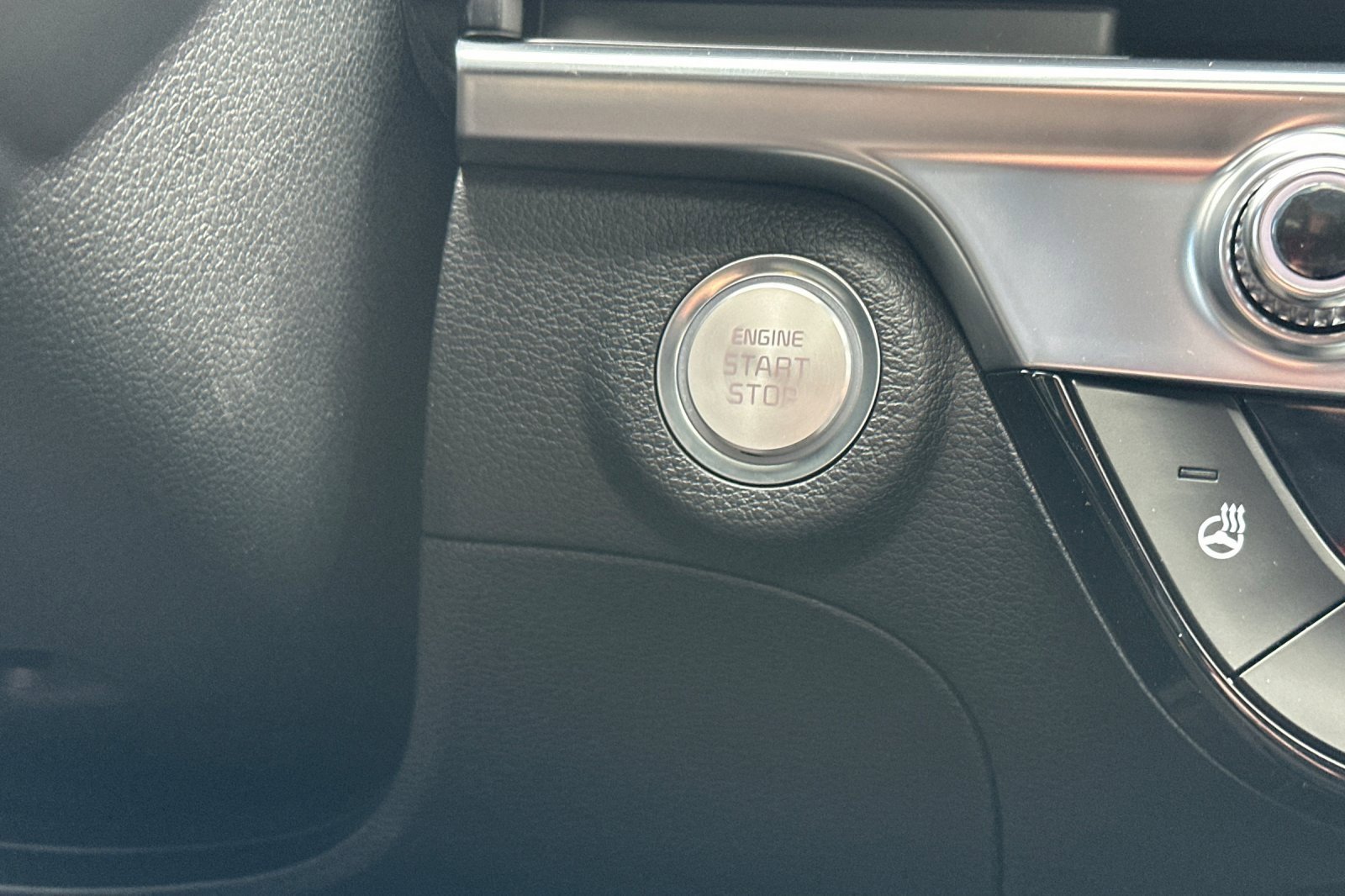 New 2025 Kia Telluride SX Prestige X-Line image 20